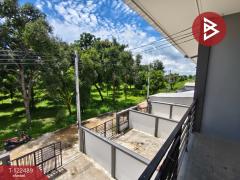 ขายทาวน์โฮม 2 ชั้น เนื้อที่ 26.8 ตารางวา หุบกระทิง อ.บ้านโป่ง ราชบุรี-202509221602331758531753336.jpg