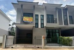 ขายถูกมาก!! ทาวน์โฮม 2 ชั้น สร้างใหม่ ทำเลทอง ใจกลางอำเภอเมืองกาฬสินธุ์ ติดเทศบาลเมืองกาฬสินธุ์-202509221604471758531887201.jpg