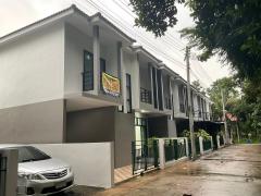 ขายถูกมาก!! ทาวน์โฮม 2 ชั้น สร้างใหม่ ทำเลทอง ใจกลางอำเภอเมืองกาฬสินธุ์ ติดเทศบาลเมืองกาฬสินธุ์-202509221604471758531887837.jpg