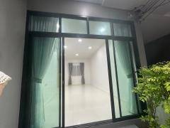 ขายถูกมาก!! ทาวน์โฮม 2 ชั้น สร้างใหม่ ทำเลทอง ใจกลางอำเภอเมืองกาฬสินธุ์ ติดเทศบาลเมืองกาฬสินธุ์-202509221604481758531888466.jpg