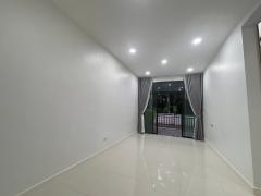 ขายถูกมาก!! ทาวน์โฮม 2 ชั้น สร้างใหม่ ทำเลทอง ใจกลางอำเภอเมืองกาฬสินธุ์ ติดเทศบาลเมืองกาฬสินธุ์-202509221604491758531889461.jpg