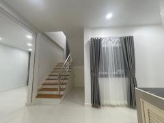 ขายถูกมาก!! ทาวน์โฮม 2 ชั้น สร้างใหม่ ทำเลทอง ใจกลางอำเภอเมืองกาฬสินธุ์ ติดเทศบาลเมืองกาฬสินธุ์-202509221604501758531890174.jpg