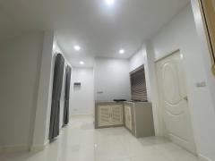 ขายถูกมาก!! ทาวน์โฮม 2 ชั้น สร้างใหม่ ทำเลทอง ใจกลางอำเภอเมืองกาฬสินธุ์ ติดเทศบาลเมืองกาฬสินธุ์-202509221604501758531890825.jpg