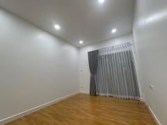 ขายถูกมาก!! ทาวน์โฮม 2 ชั้น สร้างใหม่ ทำเลทอง ใจกลางอำเภอเมืองกาฬสินธุ์ ติดเทศบาลเมืองกาฬสินธุ์-202509221604511758531891451.jpg