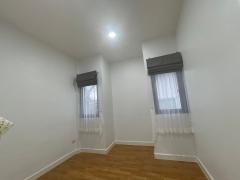 ขายถูกมาก!! ทาวน์โฮม 2 ชั้น สร้างใหม่ ทำเลทอง ใจกลางอำเภอเมืองกาฬสินธุ์ ติดเทศบาลเมืองกาฬสินธุ์-202509221604521758531892077.jpg