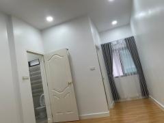 ขายถูกมาก!! ทาวน์โฮม 2 ชั้น สร้างใหม่ ทำเลทอง ใจกลางอำเภอเมืองกาฬสินธุ์ ติดเทศบาลเมืองกาฬสินธุ์-202509221604521758531892812.jpg