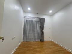 ขายถูกมาก!! ทาวน์โฮม 2 ชั้น สร้างใหม่ ทำเลทอง ใจกลางอำเภอเมืองกาฬสินธุ์ ติดเทศบาลเมืองกาฬสินธุ์-202509221604531758531893442.jpg