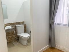 ขายถูกมาก!! ทาวน์โฮม 2 ชั้น สร้างใหม่ ทำเลทอง ใจกลางอำเภอเมืองกาฬสินธุ์ ติดเทศบาลเมืองกาฬสินธุ์-202509221604541758531894080.jpg