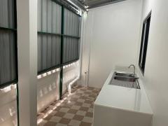 ขายถูกมาก!! ทาวน์โฮม 2 ชั้น สร้างใหม่ ทำเลทอง ใจกลางอำเภอเมืองกาฬสินธุ์ ติดเทศบาลเมืองกาฬสินธุ์-202509221604541758531894712.jpg