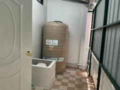 ขายถูกมาก!! ทาวน์โฮม 2 ชั้น สร้างใหม่ ทำเลทอง ใจกลางอำเภอเมืองกาฬสินธุ์ ติดเทศบาลเมืองกาฬสินธุ์-202509221604551758531895585.jpg