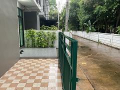 ขายถูกมาก!! ทาวน์โฮม 2 ชั้น สร้างใหม่ ทำเลทอง ใจกลางอำเภอเมืองกาฬสินธุ์ ติดเทศบาลเมืองกาฬสินธุ์-202509221604561758531896223.jpg