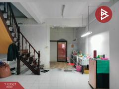 ขายทาวน์เฮ้าส์ หมู่บ้านทศพร (Thotsaphon) บ้านใหญ่ นครนายก-202509221607161758532036701.jpg