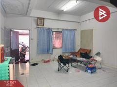 ขายทาวน์เฮ้าส์ หมู่บ้านทศพร (Thotsaphon) บ้านใหญ่ นครนายก-202509221607171758532037518.jpg