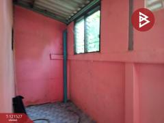 ขายทาวน์เฮ้าส์ หมู่บ้านทศพร (Thotsaphon) บ้านใหญ่ นครนายก-202509221607181758532038333.jpg