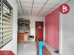 ขายทาวน์เฮ้าส์ หมู่บ้านทศพร (Thotsaphon) บ้านใหญ่ นครนายก-202509221607181758532038851.jpg