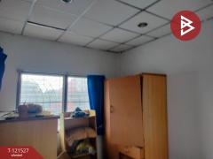 ขายทาวน์เฮ้าส์ หมู่บ้านทศพร (Thotsaphon) บ้านใหญ่ นครนายก-202509221607191758532039481.jpg