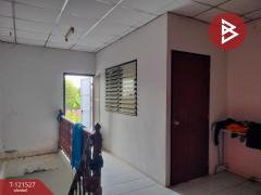 ขายทาวน์เฮ้าส์ หมู่บ้านทศพร (Thotsaphon) บ้านใหญ่ นครนายก-202509221607201758532040004.jpg