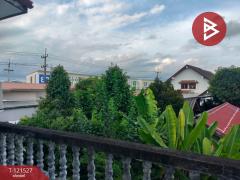 ขายทาวน์เฮ้าส์ หมู่บ้านทศพร (Thotsaphon) บ้านใหญ่ นครนายก-202509221607201758532040524.jpg