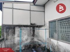 ขายทาวน์เฮ้าส์ หมู่บ้านทศพร (Thotsaphon) บ้านใหญ่ นครนายก-202509221607211758532041047.jpg