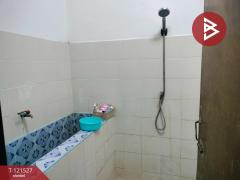 ขายทาวน์เฮ้าส์ หมู่บ้านทศพร (Thotsaphon) บ้านใหญ่ นครนายก-202509221607211758532041572.jpg