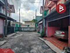 ขายทาวน์เฮ้าส์ หมู่บ้านทศพร (Thotsaphon) บ้านใหญ่ นครนายก-202509221607221758532042096.jpg