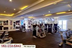 PK-964759 คอนโด เซเว่น ซีส์ โค้ด ดิ อะซูร์ ถ.นาจอมเทียน 4 ชลบุรี ใกล้หาดจอมเทียน พัทยา-202509221617161758532636439.jpg