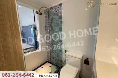 PK-964759 คอนโด เซเว่น ซีส์ โค้ด ดิ อะซูร์ ถ.นาจอมเทียน 4 ชลบุรี ใกล้หาดจอมเทียน พัทยา-202509221617171758532637000.jpg