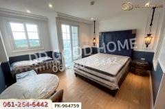 PK-964759 คอนโด เซเว่น ซีส์ โค้ด ดิ อะซูร์ ถ.นาจอมเทียน 4 ชลบุรี ใกล้หาดจอมเทียน พัทยา-202509221617171758532637560.jpg