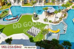 PK-964759 คอนโด เซเว่น ซีส์ โค้ด ดิ อะซูร์ ถ.นาจอมเทียน 4 ชลบุรี ใกล้หาดจอมเทียน พัทยา-202509221617181758532638112.jpg