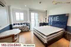 PK-964759 คอนโด เซเว่น ซีส์ โค้ด ดิ อะซูร์ ถ.นาจอมเทียน 4 ชลบุรี ใกล้หาดจอมเทียน พัทยา-202509221617191758532639240.jpg