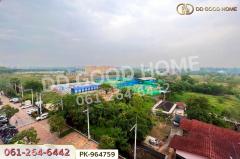 PK-964759 คอนโด เซเว่น ซีส์ โค้ด ดิ อะซูร์ ถ.นาจอมเทียน 4 ชลบุรี ใกล้หาดจอมเทียน พัทยา-202509221617191758532639798.jpg