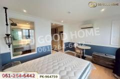 PK-964759 คอนโด เซเว่น ซีส์ โค้ด ดิ อะซูร์ ถ.นาจอมเทียน 4 ชลบุรี ใกล้หาดจอมเทียน พัทยา-202509221617201758532640352.jpg