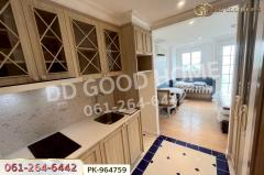 PK-964759 คอนโด เซเว่น ซีส์ โค้ด ดิ อะซูร์ ถ.นาจอมเทียน 4 ชลบุรี ใกล้หาดจอมเทียน พัทยา-202509221617201758532640903.jpg