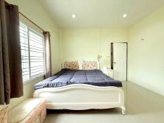 ขายบ้านเดี่ยว โครงการสราญรมย์วิลเลจ ทำเลดี คลองน้ำหู เนินพระ จ.ระยอง-202509221620551758532855829.jpg