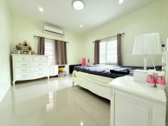 ขายบ้านเดี่ยว โครงการสราญรมย์วิลเลจ ทำเลดี คลองน้ำหู เนินพระ จ.ระยอง-202509221620561758532856372.jpg