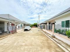 ขายบ้านเดี่ยว โครงการสราญรมย์วิลเลจ ทำเลดี คลองน้ำหู เนินพระ จ.ระยอง-202509221620561758532856923.jpg