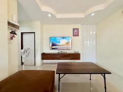 ขายบ้านเดี่ยว โครงการสราญรมย์วิลเลจ ทำเลดี คลองน้ำหู เนินพระ จ.ระยอง-202509221620571758532857469.jpg