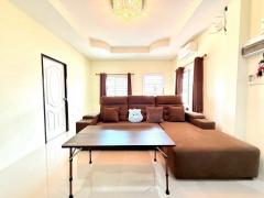 ขายบ้านเดี่ยว โครงการสราญรมย์วิลเลจ ทำเลดี คลองน้ำหู เนินพระ จ.ระยอง-202509221620581758532858556.jpg