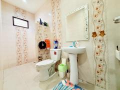 ขายบ้านเดี่ยว โครงการสราญรมย์วิลเลจ ทำเลดี คลองน้ำหู เนินพระ จ.ระยอง-202509221621001758532860196.jpg