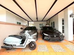 ขายบ้านเดี่ยว โครงการสราญรมย์วิลเลจ ทำเลดี คลองน้ำหู เนินพระ จ.ระยอง-202509221621001758532860748.jpg