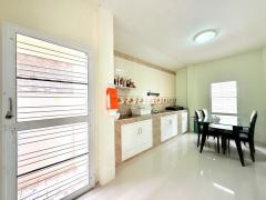 ขายบ้านเดี่ยว โครงการสราญรมย์วิลเลจ ทำเลดี คลองน้ำหู เนินพระ จ.ระยอง-202509221621011758532861304.jpg