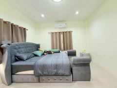 ขายบ้านเดี่ยว โครงการสราญรมย์วิลเลจ ทำเลดี คลองน้ำหู เนินพระ จ.ระยอง-202509221621011758532861857.jpg