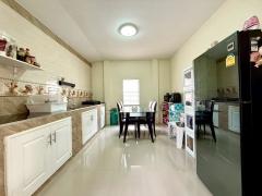 ขายบ้านเดี่ยว โครงการสราญรมย์วิลเลจ ทำเลดี คลองน้ำหู เนินพระ จ.ระยอง-202509221621031758532863318.jpg