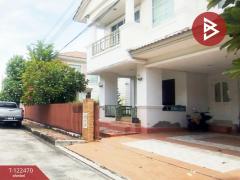 ขายบ้านเดี่ยว หมู่บ้านชัยพฤกษ์ บางปลา (Chaiyapruek Bang Pla) สมุทรปราการ-202509221627351758533255813.jpg