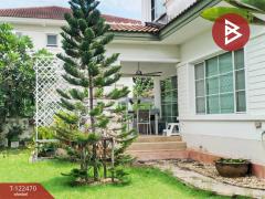 ขายบ้านเดี่ยว หมู่บ้านชัยพฤกษ์ บางปลา (Chaiyapruek Bang Pla) สมุทรปราการ-202509221627361758533256803.jpg