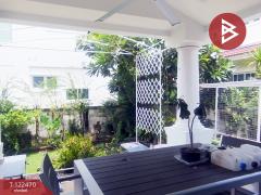 ขายบ้านเดี่ยว หมู่บ้านชัยพฤกษ์ บางปลา (Chaiyapruek Bang Pla) สมุทรปราการ-202509221627371758533257325.jpg