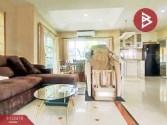 ขายบ้านเดี่ยว หมู่บ้านชัยพฤกษ์ บางปลา (Chaiyapruek Bang Pla) สมุทรปราการ-202509221627371758533257848.jpg