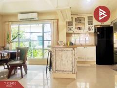 ขายบ้านเดี่ยว หมู่บ้านชัยพฤกษ์ บางปลา (Chaiyapruek Bang Pla) สมุทรปราการ-202509221627381758533258367.jpg