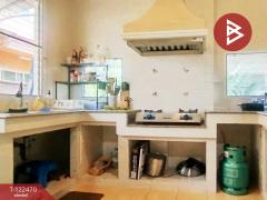 ขายบ้านเดี่ยว หมู่บ้านชัยพฤกษ์ บางปลา (Chaiyapruek Bang Pla) สมุทรปราการ-202509221627391758533259291.jpg