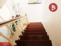 ขายบ้านเดี่ยว หมู่บ้านชัยพฤกษ์ บางปลา (Chaiyapruek Bang Pla) สมุทรปราการ-202509221627391758533259811.jpg